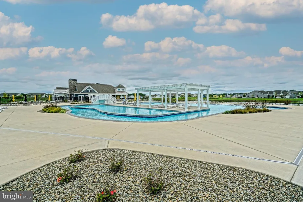 29394 TREE SWALLOW DRIVE Millsboro, DE 19966