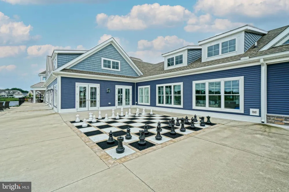 29394 TREE SWALLOW DRIVE Millsboro, DE 19966