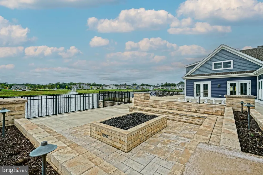 29394 TREE SWALLOW DRIVE Millsboro, DE 19966