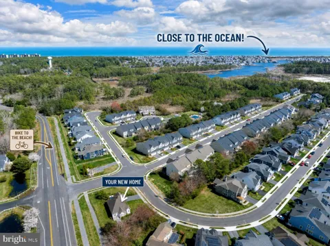 38844 SANDPIPER CIRCLE