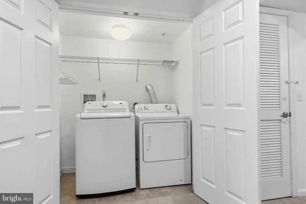 100 SUSAN CIRCLE North Wales, PA 19454