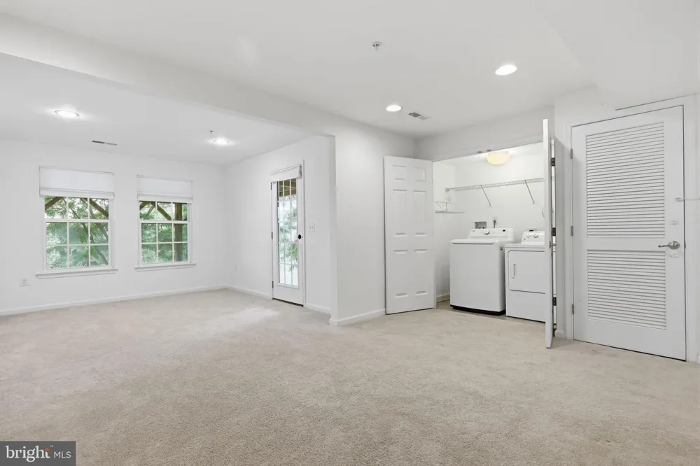 100 SUSAN CIRCLE North Wales, PA 19454