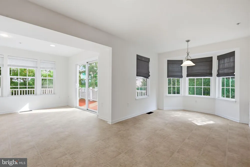 100 SUSAN CIRCLE North Wales, PA 19454