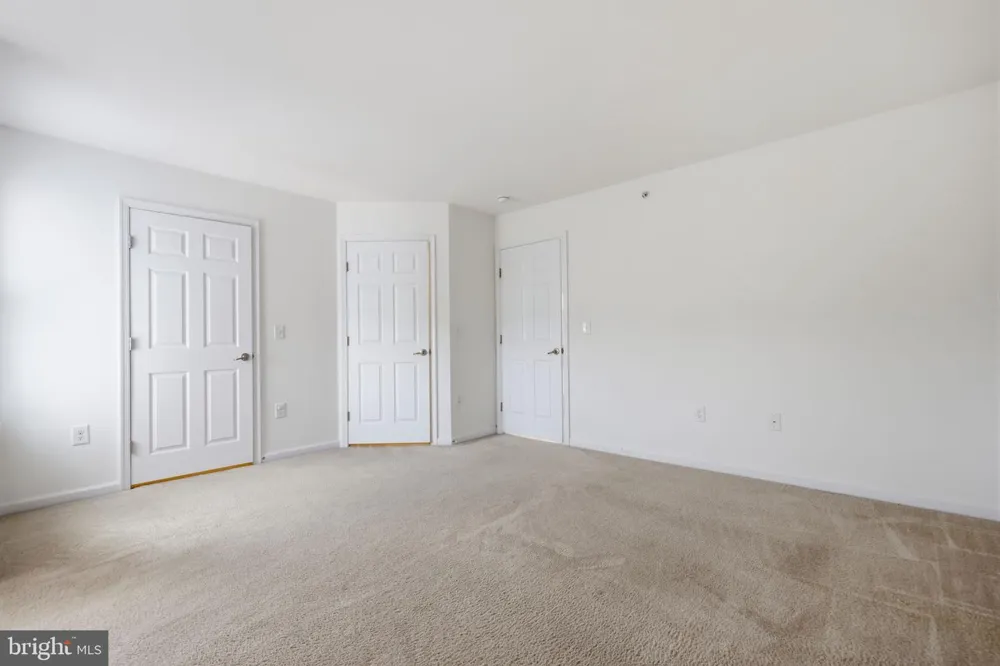 100 SUSAN CIRCLE North Wales, PA 19454