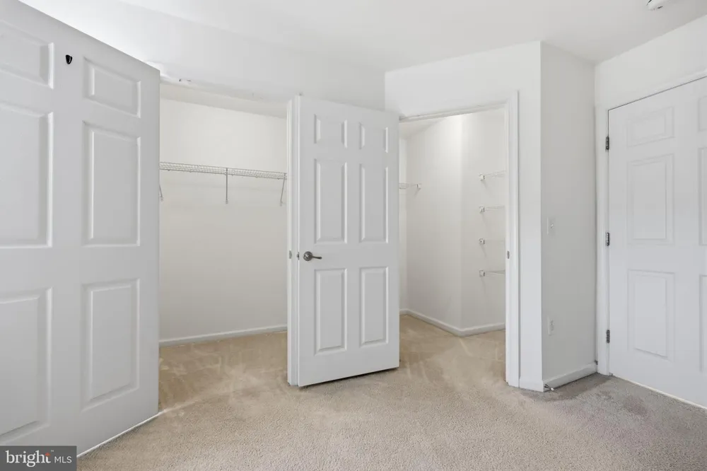 100 SUSAN CIRCLE North Wales, PA 19454