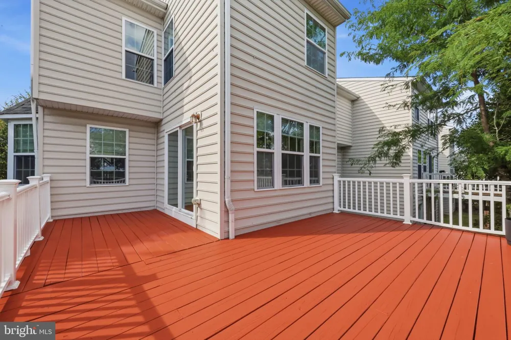 100 SUSAN CIRCLE North Wales, PA 19454