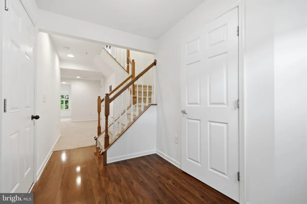 100 SUSAN CIRCLE North Wales, PA 19454