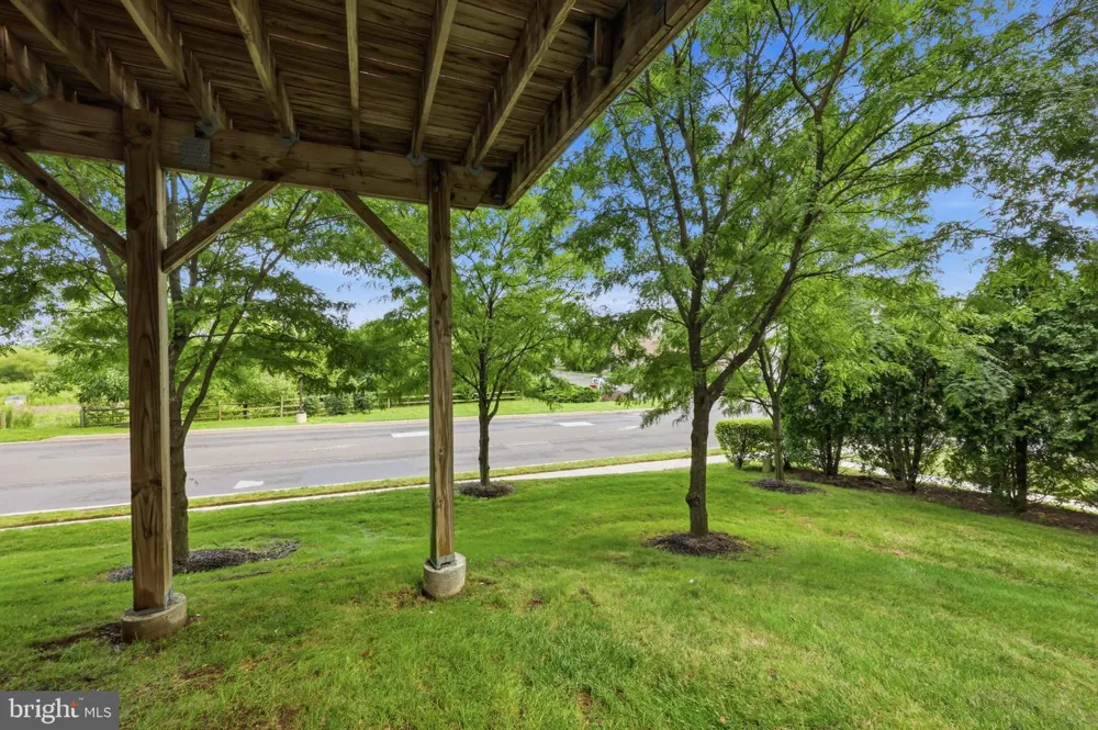 100 SUSAN CIRCLE North Wales, PA 19454