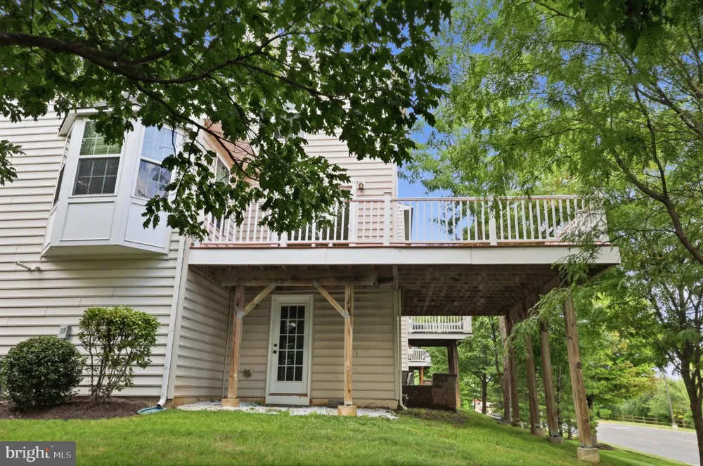100 SUSAN CIRCLE North Wales, PA 19454