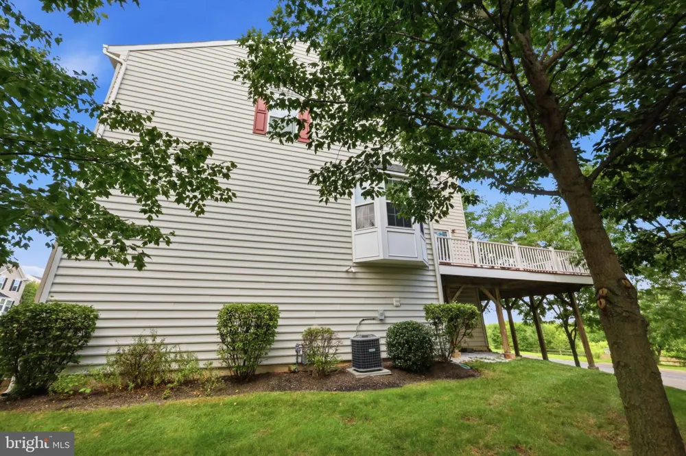 100 SUSAN CIRCLE North Wales, PA 19454