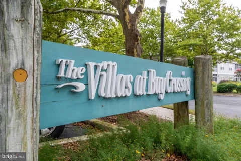 34704 VILLA CIRCLE #1201