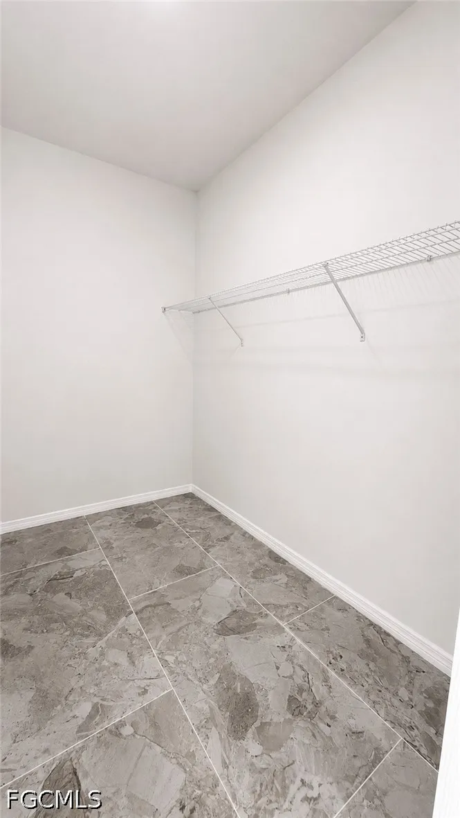 Hazel Avenue S Lehigh Acres, FL 33976