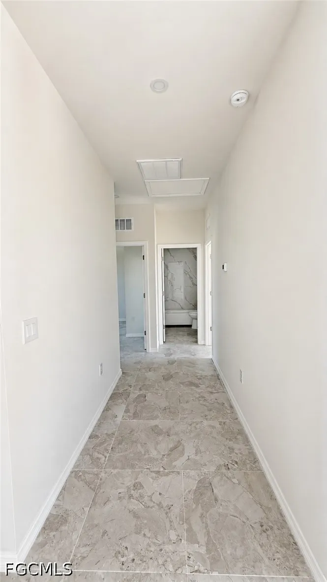 Hazel Avenue S Lehigh Acres, FL 33976