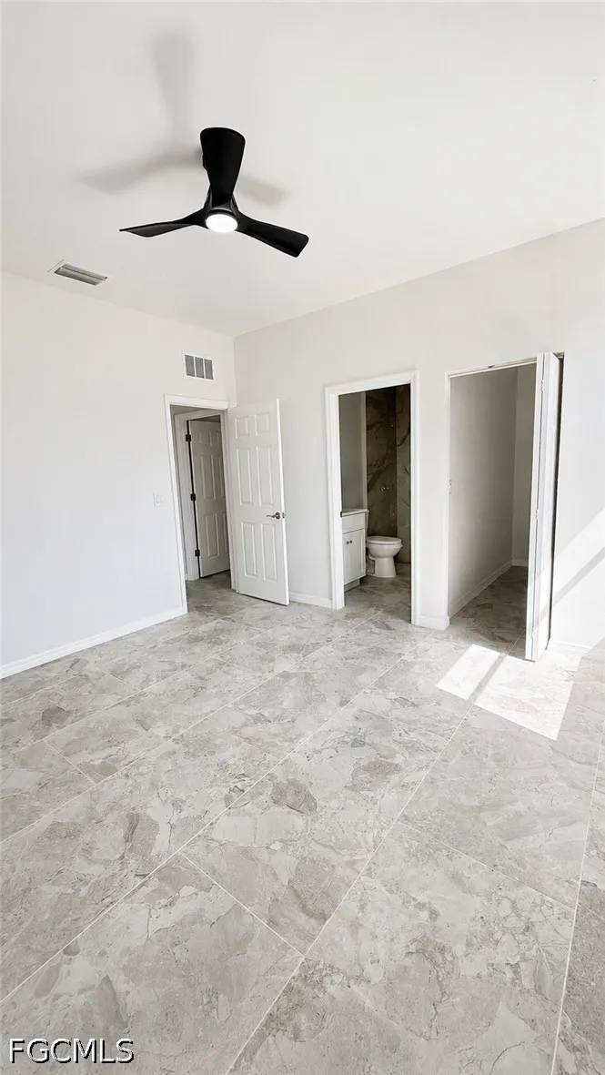 Hazel Avenue S Lehigh Acres, FL 33976