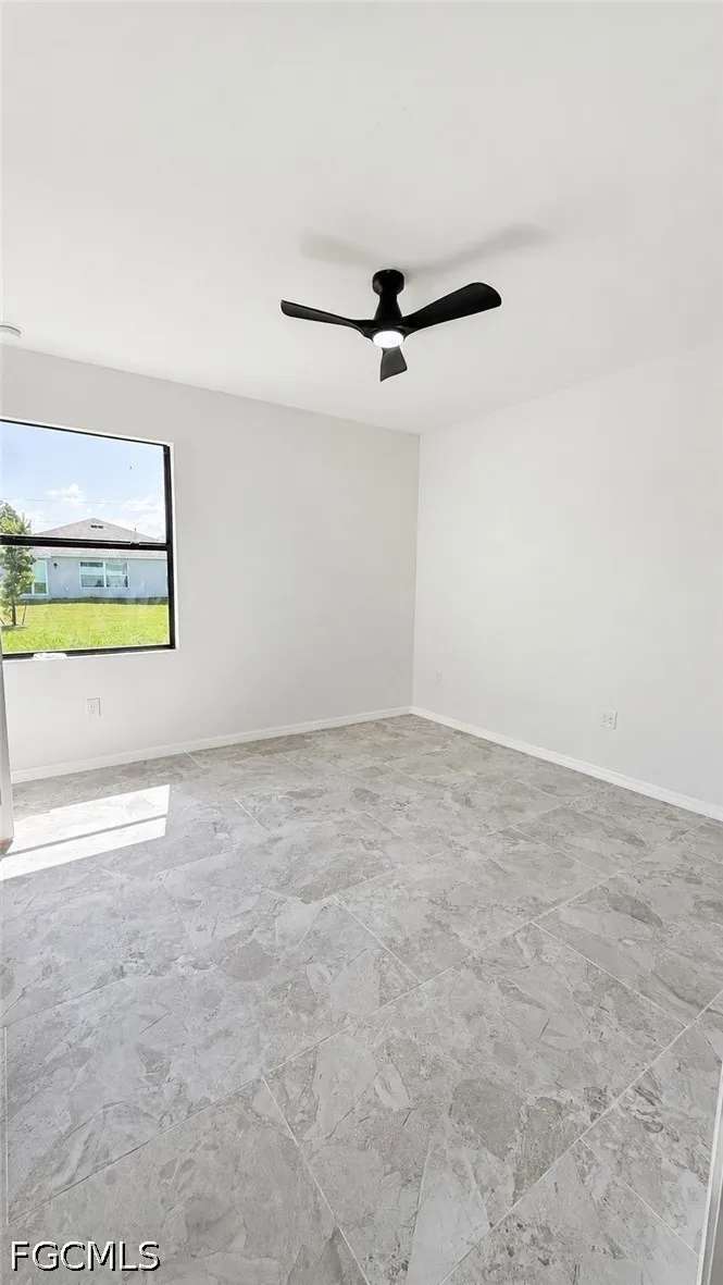 Hazel Avenue S Lehigh Acres, FL 33976