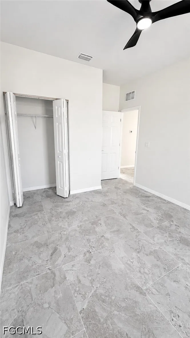 Hazel Avenue S Lehigh Acres, FL 33976