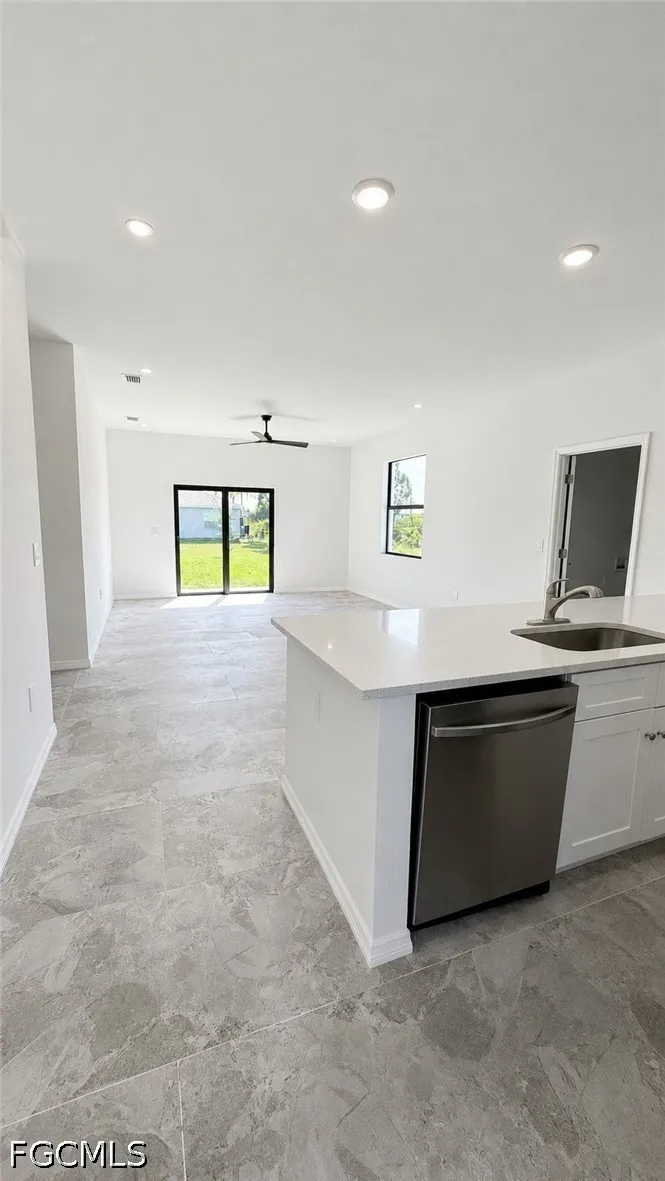 Hazel Avenue S Lehigh Acres, FL 33976