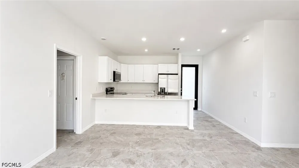 Hazel Avenue S Lehigh Acres, FL 33976