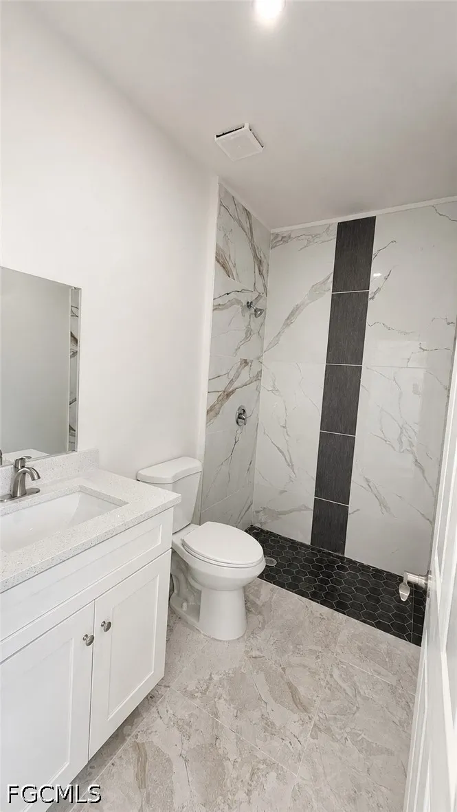 Hazel Avenue S Lehigh Acres, FL 33976
