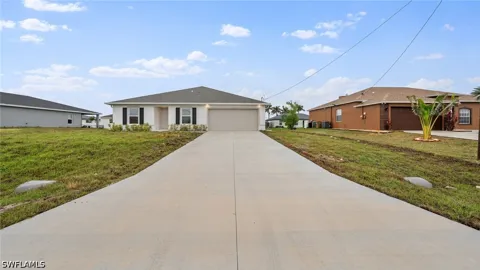 NW 24th Terrace