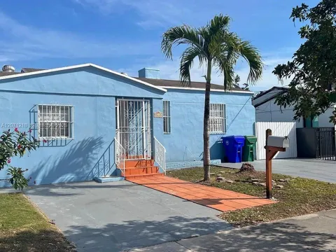 2645 SW 33rd Ave