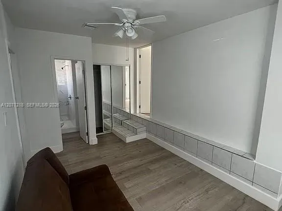 2645 SW 33rd Ave Miami, FL 33133