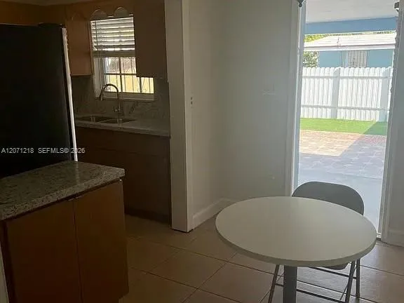 2645 SW 33rd Ave Miami, FL 33133