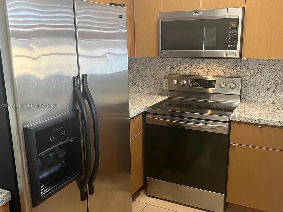 2645 SW 33rd Ave Miami, FL 33133