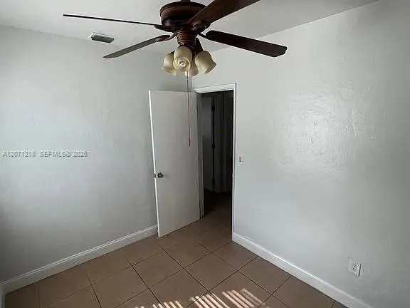 2645 SW 33rd Ave Miami, FL 33133