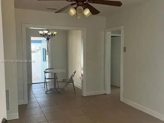 2645 SW 33rd Ave Miami, FL 33133
