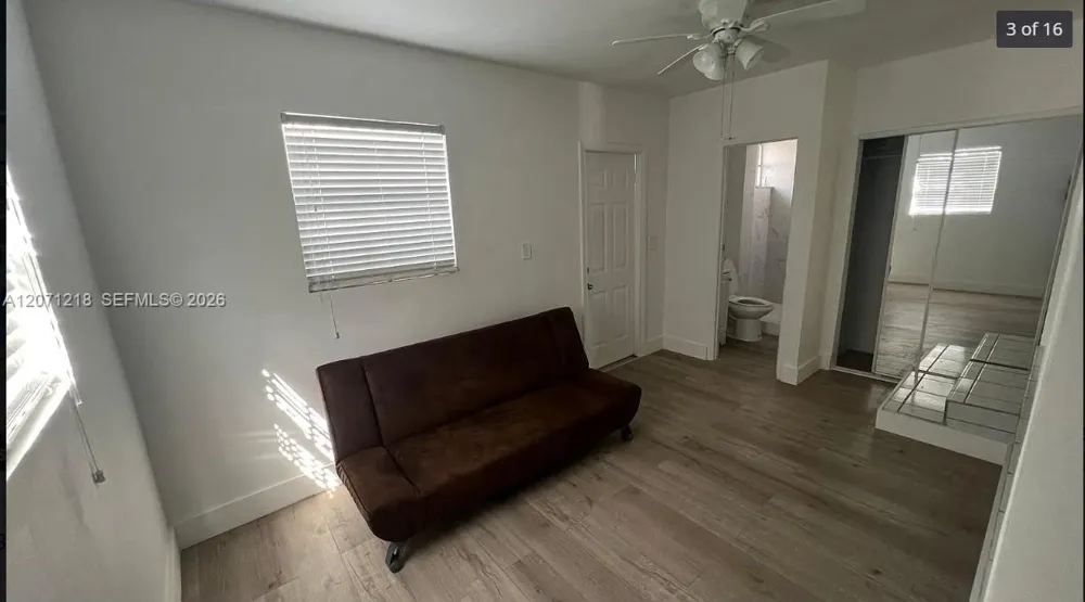 2645 SW 33rd Ave Miami, FL 33133