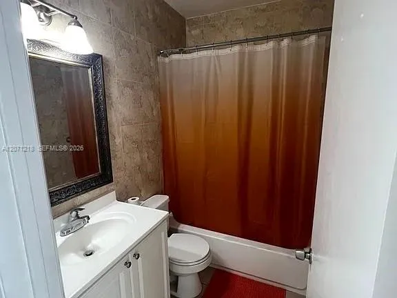 2645 SW 33rd Ave Miami, FL 33133