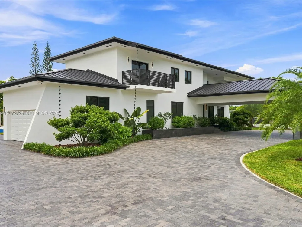 10201 SW 64th St Miami, FL 33173