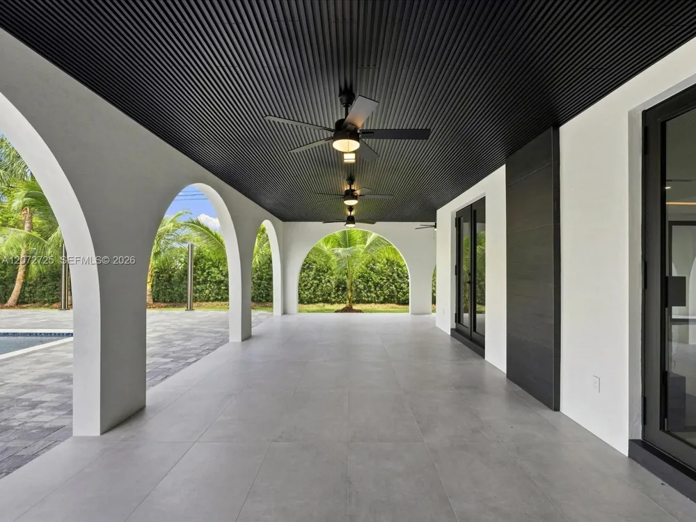 10201 SW 64th St Miami, FL 33173