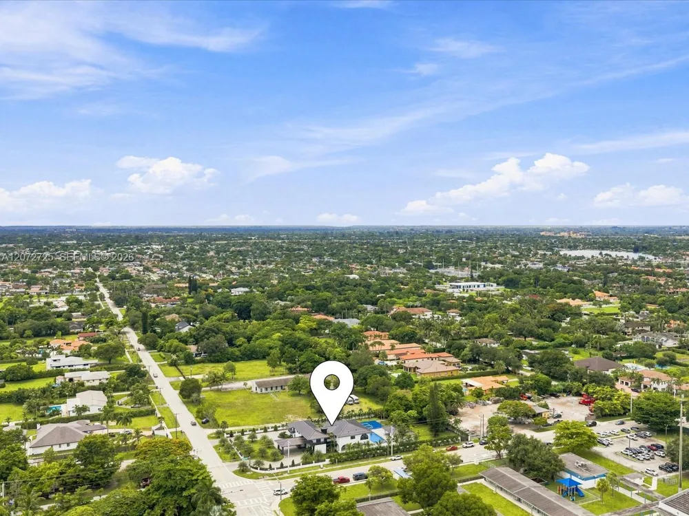 10201 SW 64th St Miami, FL 33173