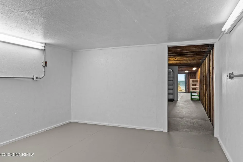 174 S Harbor Drive Davis, NC 28524