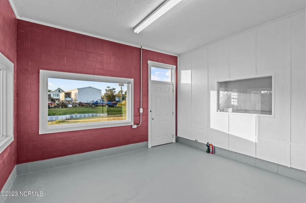 174 S Harbor Drive Davis, NC 28524