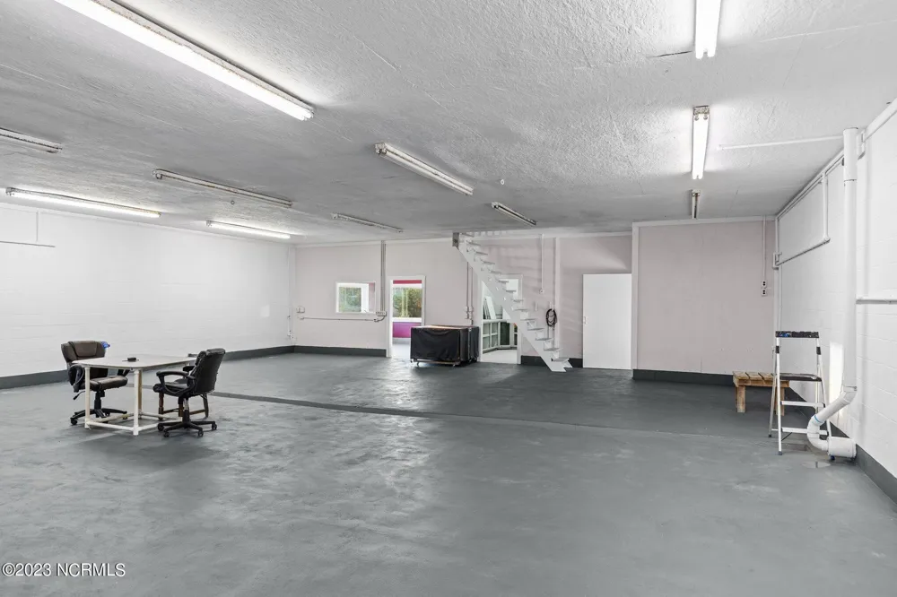 174 S Harbor Drive Davis, NC 28524