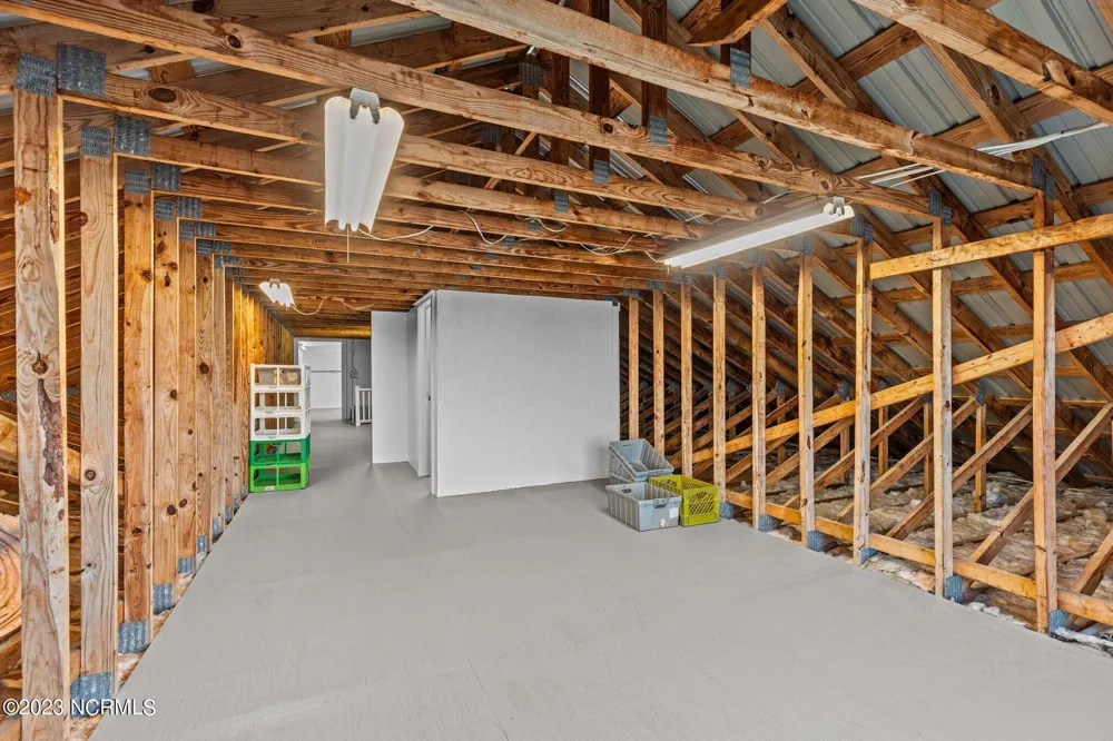 174 S Harbor Drive Davis, NC 28524