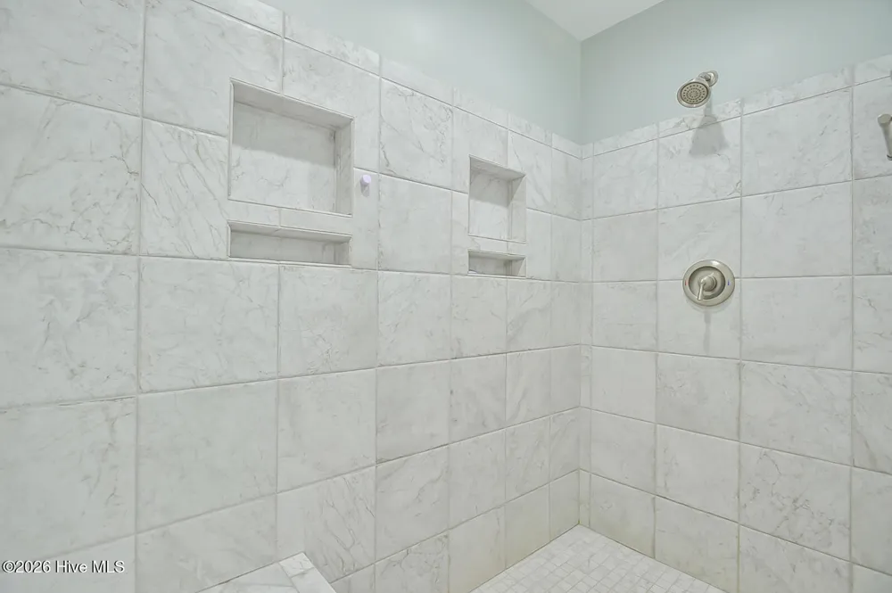 4522 Bracada Drive Durham, NC 27705