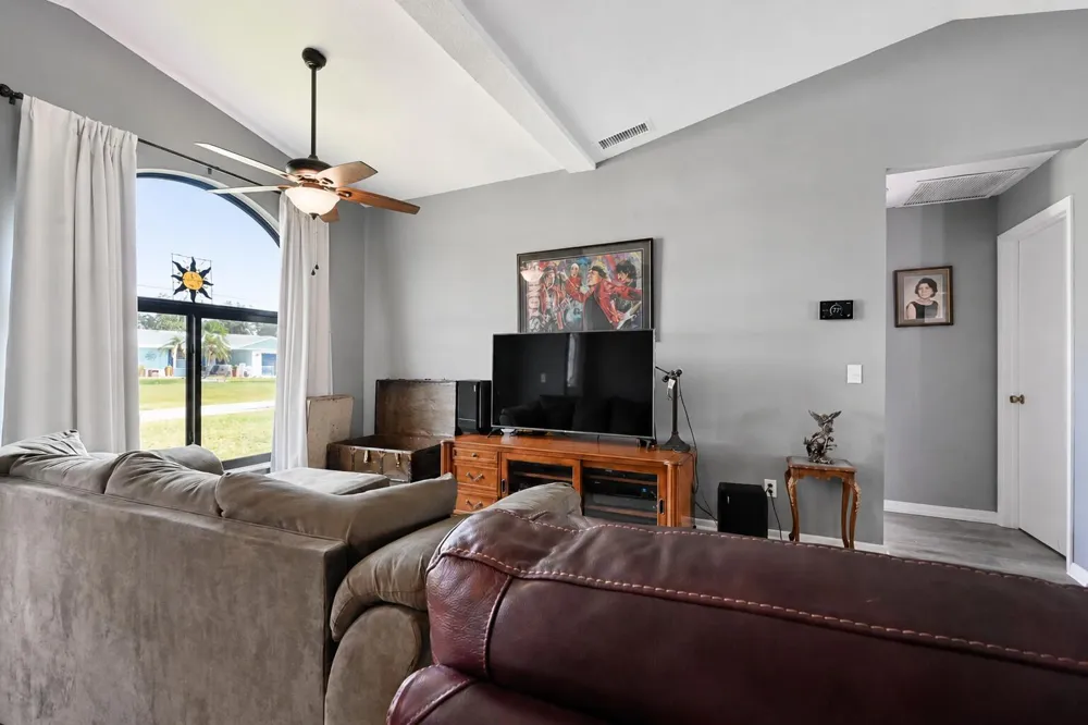 409 SW Voltair Terrace Port St. Lucie, FL 34984