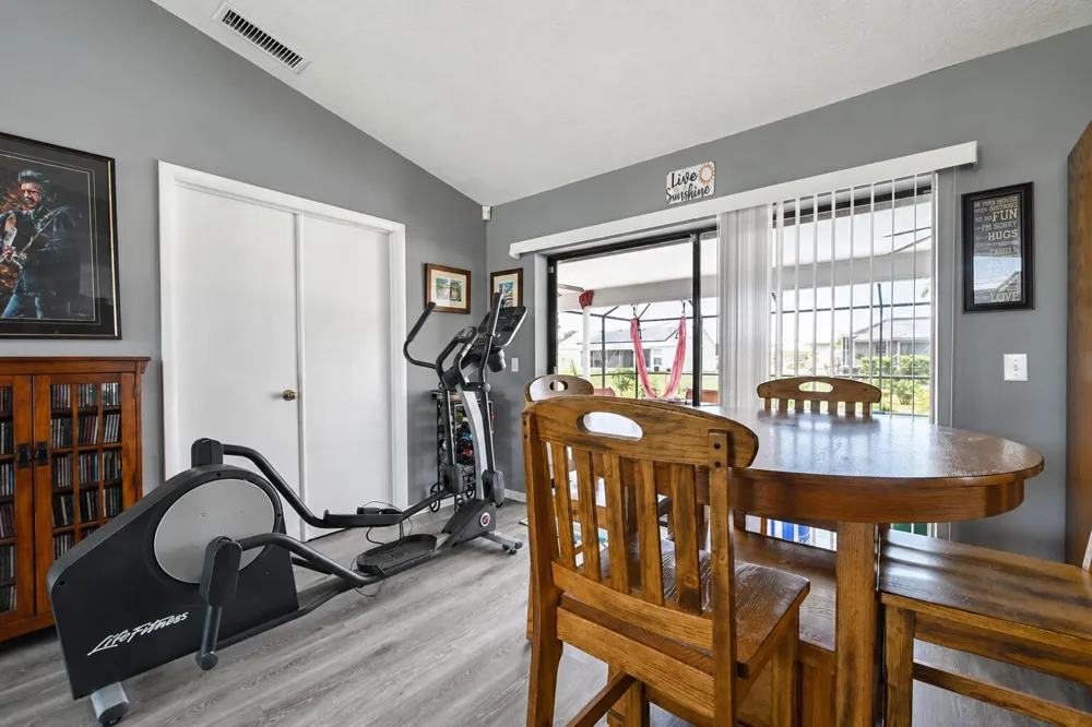 409 SW Voltair Terrace Port St. Lucie, FL 34984