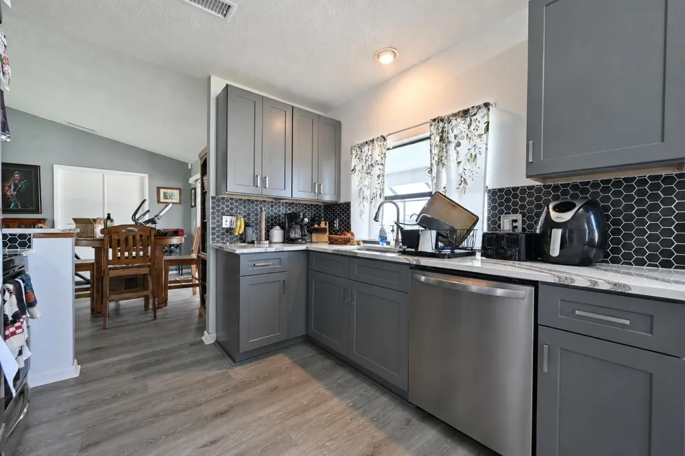 409 SW Voltair Terrace Port St. Lucie, FL 34984