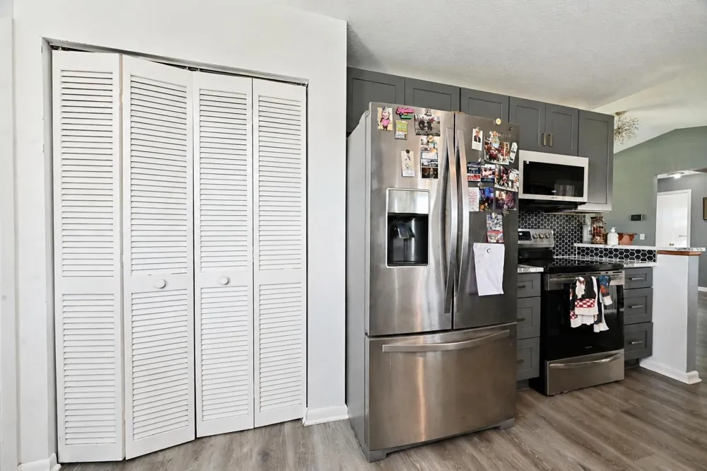 409 SW Voltair Terrace Port St. Lucie, FL 34984