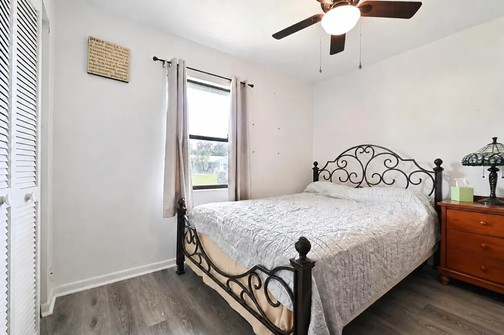 409 SW Voltair Terrace Port St. Lucie, FL 34984