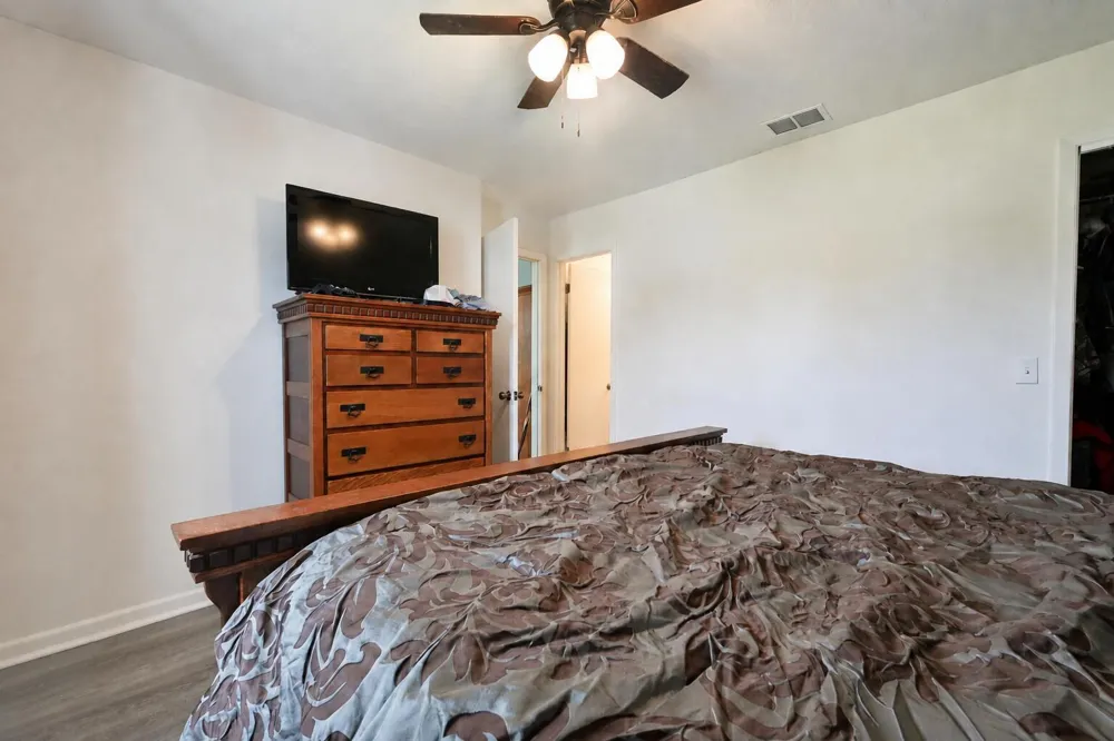 409 SW Voltair Terrace Port St. Lucie, FL 34984