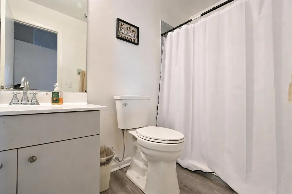 409 SW Voltair Terrace Port St. Lucie, FL 34984
