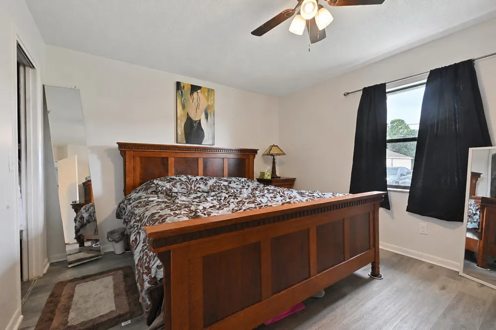 409 SW Voltair Terrace Port St. Lucie, FL 34984