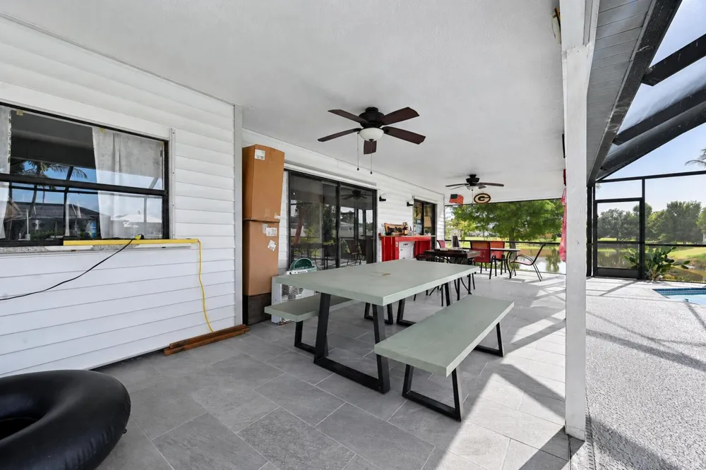 409 SW Voltair Terrace Port St. Lucie, FL 34984
