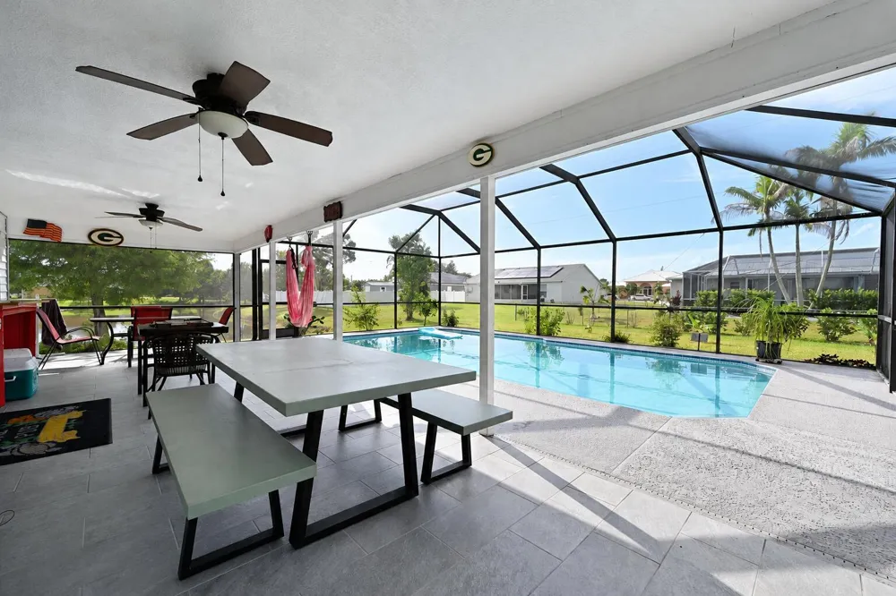409 SW Voltair Terrace Port St. Lucie, FL 34984